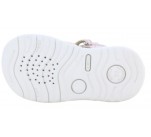 Sandales Geox MACCHIA Girl B254WB Rose