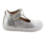 Chaussures  Bopy JADORE Or 