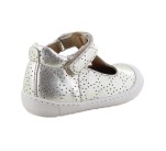 Chaussures  Bopy JADORE Or 