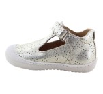 Chaussures  Bopy JADORE Or 