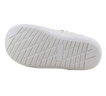 Chaussures  Bopy JADORE Or 