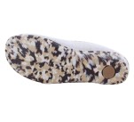 Pantoufles Femme La Maison de l'Espadrille 2099 - SET Beige