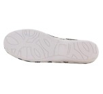 Ballerines Femme La Maison de l'Espadrille 2055 - COEUR Beige