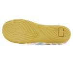 Mules  La Maison de l'Espadrille 2093 - HERIS Jaune