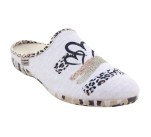 Mules  La Maison de l'Espadrille 2097 - CAS Beige