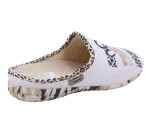 Mules  La Maison de l'Espadrille 2097 - CAS Beige