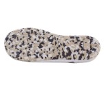Mules  La Maison de l'Espadrille 2097 - CAS Beige