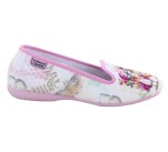 Ballerines Femme La Maison de l'Espadrille 2001 - COCO Rose