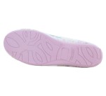 Ballerines Femme La Maison de l'Espadrille 2001 - COCO Rose