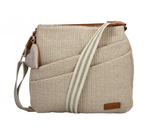 Rieker H1004-62 Beige