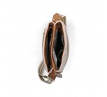 Sac bandoulière  Rieker H1004-62 Beige