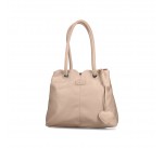 Sac à Main   Rieker H1021-31 Rose