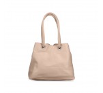 Sac à Main   Rieker H1021-31 Rose