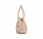 Sac à Main   Rieker H1021-31 Rose