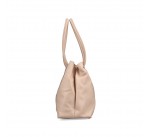 Sac à Main   Rieker H1021-31 Rose