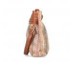 Sac bandoulière  Rieker H1519-90 Multi