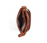 Sac bandoulière  Rieker H1519-90 Multi