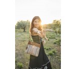 Sac bandoulière  Rieker H1519-90 Multi
