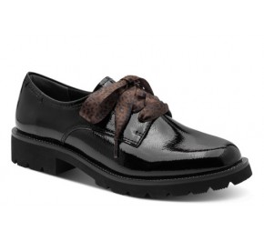 Derbys femme Tamaris