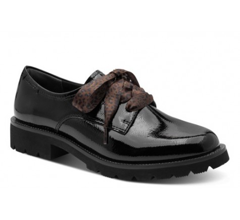 Tamaris TABI 23649-47 Verni Noir