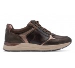 Baskets  Tamaris TOC 23734-47 Mocca