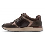 Baskets  Tamaris TOC 23734-47 Mocca