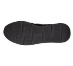 Baskets  Tamaris TOC 23734-47 Mocca