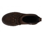 Boots  Tamaris TASER Mocca 25493-47