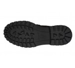 Boots  Tamaris TASER Mocca 25493-47