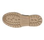 Boots  Tamaris TASER Camel 25493-47