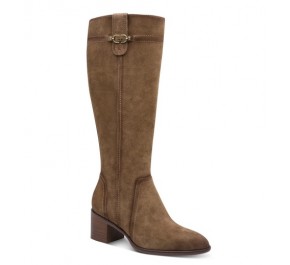 Bottes femme Tamaris TGV 25576-47 Camel