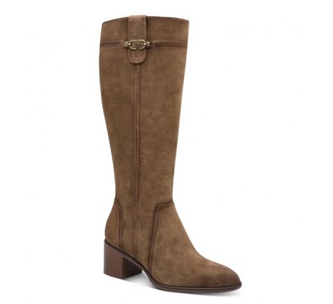 Tamaris TGV 25576-47 Camel