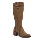 Bottes  Tamaris TGV 25576-47 Camel