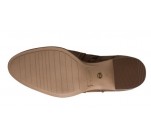 Bottes  Tamaris TGV 25576-47 Camel