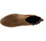 Boots  Tamaris TACT 25015-47 Marron