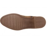 Boots  Tamaris TACT 25015-47 Marron