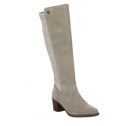 Rieker IST Y2050-60 Beige 