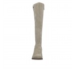 Bottes  Rieker IST Y2050-60 Beige 