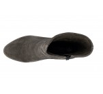 Boots  Rieker REEL Y2054-45 Smoke