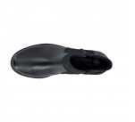 Boots  Rieker RAME Z4951-01 Noir