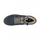 Bottines  Rieker NATIF2 73220-14 Pacific