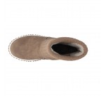 Boots  Rieker RELIEF Y6350-24 Camel