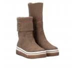Boots  Rieker RELIEF Y6350-24 Camel