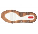 Boots  Rieker RELIEF Y6350-24 Camel