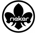 Boots  Rieker RELIEF Y6350-24 Camel