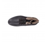 Bottines  Rieker RON 33420-25 Espresso