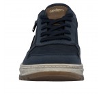 Chaussures  Rieker RUDY 37029-14 Marine