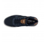 Chaussures  Rieker RUDY 37029-14 Marine
