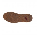 Chaussures  Rieker RUDY 37029-14 Marine