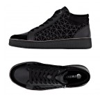 Bottines  Remonte TARA D2E70-00 Noir